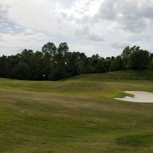 Meet your Posher, Golf Deals